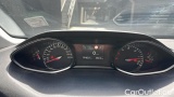  Peugeot  308 SW Business BlueHDi 130 EAT6 S&S aut. #12
