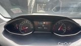  Peugeot  308 SW Business BlueHDi 130 EAT6 S&S aut. #13