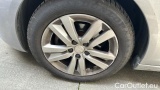  Peugeot  308 SW Business BlueHDi 130 EAT6 S&S aut. #14