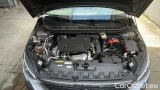  Peugeot  308 SW Business BlueHDi 130 EAT6 S&S aut. #15