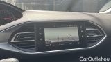  Peugeot  308 SW Business BlueHDi 130 EAT6 S&S aut. #17