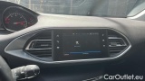  Peugeot  308 SW Business BlueHDi 130 EAT6 S&S aut. #16