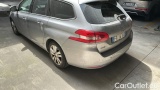  Peugeot  308 SW Business BlueHDi 130 EAT6 S&S aut. #20