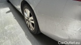  Peugeot  308 SW Business BlueHDi 130 EAT6 S&S aut. #21