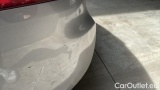 Peugeot  308 SW Business BlueHDi 130 EAT6 S&S aut. #22