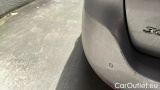  Peugeot  308 SW Business BlueHDi 130 EAT6 S&S aut. #23