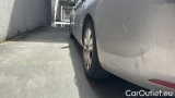  Peugeot  308 SW Business BlueHDi 130 EAT6 S&S aut. #25