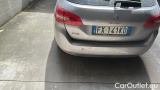  Peugeot  308 SW Business BlueHDi 130 EAT6 S&S aut. #26