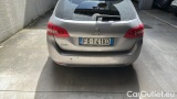  Peugeot  308 SW Business BlueHDi 130 EAT6 S&S aut. #28