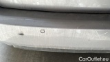  Peugeot  308 SW Business BlueHDi 130 EAT6 S&S aut. #29