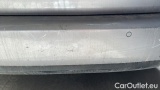  Peugeot  308 SW Business BlueHDi 130 EAT6 S&S aut. #32