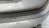  Peugeot  308 SW Business BlueHDi 130 EAT6 S&S aut. #33