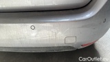  Peugeot  308 SW Business BlueHDi 130 EAT6 S&S aut. #34