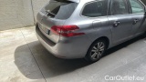  Peugeot  308 SW Business BlueHDi 130 EAT6 S&S aut. #35