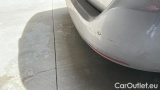 Peugeot  308 SW Business BlueHDi 130 EAT6 S&S aut. #36