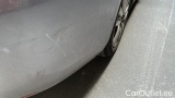 Peugeot  308 SW Business BlueHDi 130 EAT6 S&S aut. #38