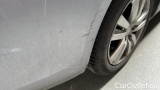  Peugeot  308 SW Business BlueHDi 130 EAT6 S&S aut. #39