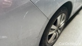  Peugeot  308 SW Business BlueHDi 130 EAT6 S&S aut. #40