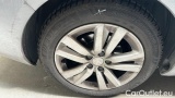  Peugeot  308 SW Business BlueHDi 130 EAT6 S&S aut. #41