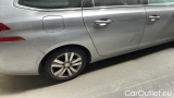  Peugeot  308 SW Business BlueHDi 130 EAT6 S&S aut. #42