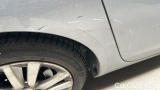  Peugeot  308 SW Business BlueHDi 130 EAT6 S&S aut. #43