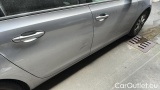  Peugeot  308 SW Business BlueHDi 130 EAT6 S&S aut. #45