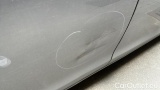  Peugeot  308 SW Business BlueHDi 130 EAT6 S&S aut. #46