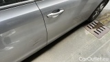  Peugeot  308 SW Business BlueHDi 130 EAT6 S&S aut. #47
