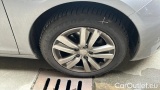  Peugeot  308 SW Business BlueHDi 130 EAT6 S&S aut. #49