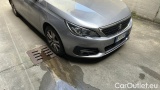  Peugeot  308 SW Business BlueHDi 130 EAT6 S&S aut. #50
