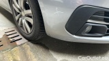  Peugeot  308 SW Business BlueHDi 130 EAT6 S&S aut. #51
