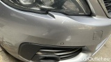  Peugeot  308 SW Business BlueHDi 130 EAT6 S&S aut. #52