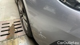 Peugeot  308 SW Business BlueHDi 130 EAT6 S&S aut. #53