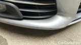  Peugeot  308 SW Business BlueHDi 130 EAT6 S&S aut. #54