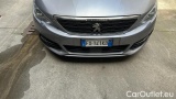  Peugeot  308 SW Business BlueHDi 130 EAT6 S&S aut. #55