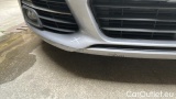  Peugeot  308 SW Business BlueHDi 130 EAT6 S&S aut. #56