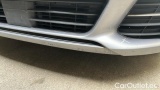  Peugeot  308 SW Business BlueHDi 130 EAT6 S&S aut. #58