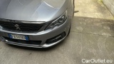  Peugeot  308 SW Business BlueHDi 130 EAT6 S&S aut. #60