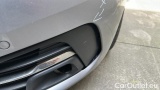  Peugeot  308 SW Business BlueHDi 130 EAT6 S&S aut. #61
