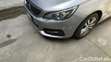  Peugeot  308 SW Business BlueHDi 130 EAT6 S&S aut. #62