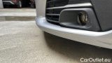  Peugeot  308 SW Business BlueHDi 130 EAT6 S&S aut. #64