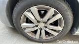  Peugeot  308 SW Business BlueHDi 130 EAT6 S&S aut. #65