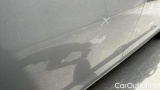 Peugeot  308 SW Business BlueHDi 130 EAT6 S&S aut. #67