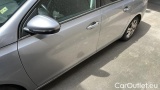  Peugeot  308 SW Business BlueHDi 130 EAT6 S&S aut. #66