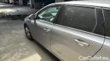  Peugeot  308 SW Business BlueHDi 130 EAT6 S&S aut. #68