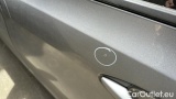  Peugeot  308 SW Business BlueHDi 130 EAT6 S&S aut. #69