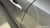  Peugeot  308 SW Business BlueHDi 130 EAT6 S&S aut. #70