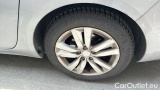  Peugeot  308 SW Business BlueHDi 130 EAT6 S&S aut. #71