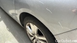  Peugeot  308 SW Business BlueHDi 130 EAT6 S&S aut. #73