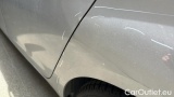  Peugeot  308 SW Business BlueHDi 130 EAT6 S&S aut. #74